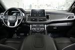 2023 GMC Yukon RWD SUV for sale #2P255967A - photo 10