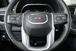 2023 GMC Yukon RWD SUV for sale #2P255967A - photo 12