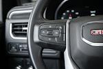 2023 GMC Yukon RWD SUV for sale #2P255967A - photo 14