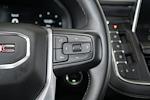 2023 GMC Yukon RWD SUV for sale #2P255967A - photo 16