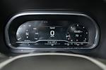 2023 GMC Yukon RWD SUV for sale #2P255967A - photo 18