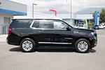 2023 GMC Yukon RWD SUV for sale #2P255967A - photo 6