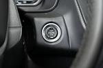 2023 GMC Yukon RWD SUV for sale #2P255967A - photo 22