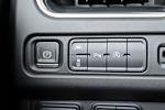 2023 GMC Yukon RWD SUV for sale #2P255967A - photo 24