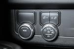 2023 GMC Yukon RWD SUV for sale #2P255967A - photo 26