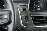 2023 GMC Yukon RWD SUV for sale #2P255967A - photo 28
