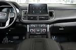 2023 GMC Yukon RWD SUV for sale #2P255967A - photo 30