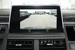 2023 GMC Yukon RWD SUV for sale #2P255967A - photo 32