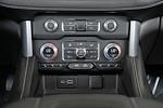 2023 GMC Yukon RWD SUV for sale #2P255967A - photo 34