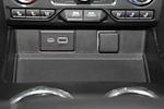 2023 GMC Yukon RWD SUV for sale #2P255967A - photo 36