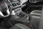 2023 GMC Yukon RWD SUV for sale #2P255967A - photo 39