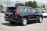 2023 GMC Yukon RWD SUV for sale #2P255967A - photo 2