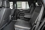 2023 GMC Yukon RWD SUV for sale #2P255967A - photo 40