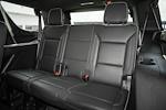 2023 GMC Yukon RWD SUV for sale #2P255967A - photo 41