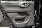 2023 GMC Yukon RWD SUV for sale #2P255967A - photo 42