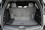 2023 GMC Yukon RWD SUV for sale #2P255967A - photo 43
