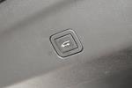 2023 GMC Yukon RWD SUV for sale #2P255967A - photo 45