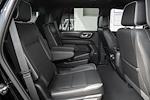 2023 GMC Yukon RWD SUV for sale #2P255967A - photo 46
