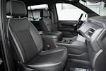 2023 GMC Yukon RWD SUV for sale #2P255967A - photo 47