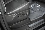 2023 GMC Yukon RWD SUV for sale #2P255967A - photo 48