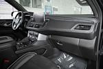 2023 GMC Yukon RWD SUV for sale #2P255967A - photo 49