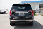 2023 GMC Yukon RWD SUV for sale #2P255967A - photo 9