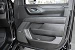 2023 GMC Yukon RWD SUV for sale #2P255967A - photo 50