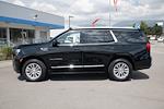 2023 GMC Yukon RWD SUV for sale #2P255967A - photo 13