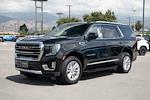 2023 GMC Yukon RWD SUV for sale #2P255967A - photo 15
