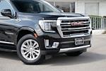 2023 GMC Yukon RWD SUV for sale #2P255967A - photo 17