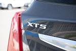 2017 Cadillac XT5 FWD SUV for sale #2P271283A - photo 12