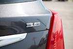 2017 Cadillac XT5 FWD SUV for sale #2P271283A - photo 13