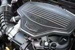 2017 Cadillac XT5 FWD SUV for sale #2P271283A - photo 16
