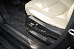 2017 Cadillac XT5 FWD SUV for sale #2P271283A - photo 21