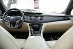 2017 Cadillac XT5 FWD SUV for sale #2P271283A - photo 24