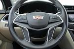 2017 Cadillac XT5 FWD SUV for sale #2P271283A - photo 25