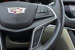2017 Cadillac XT5 FWD SUV for sale #2P271283A - photo 27