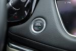 2017 Cadillac XT5 FWD SUV for sale #2P271283A - photo 30