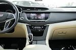 2017 Cadillac XT5 FWD SUV for sale #2P271283A - photo 31