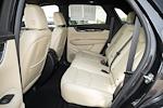 2017 Cadillac XT5 FWD SUV for sale #2P271283A - photo 36