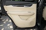 2017 Cadillac XT5 FWD SUV for sale #2P271283A - photo 37
