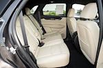 2017 Cadillac XT5 FWD SUV for sale #2P271283A - photo 40