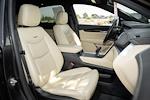 2017 Cadillac XT5 FWD SUV for sale #2P271283A - photo 41