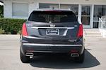 2017 Cadillac XT5 FWD SUV for sale #2P271283A - photo 5