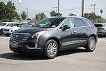 2017 Cadillac XT5 FWD SUV for sale #2P271283A - photo 8