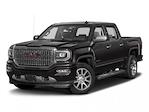 2018 GMC Sierra 1500 Crew Cab 4WD Pickup for sale #2P344235 - photo 3