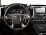 2018 GMC Sierra 1500 Crew Cab 4WD Pickup for sale #2P344235 - photo 10