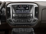 2018 GMC Sierra 1500 Crew Cab 4WD Pickup for sale #2P344235 - photo 13