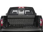 2018 GMC Sierra 1500 Crew Cab 4WD Pickup for sale #2P344235 - photo 15