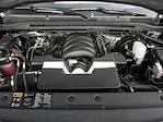 2018 GMC Sierra 1500 Crew Cab 4WD Pickup for sale #2P344235 - photo 16